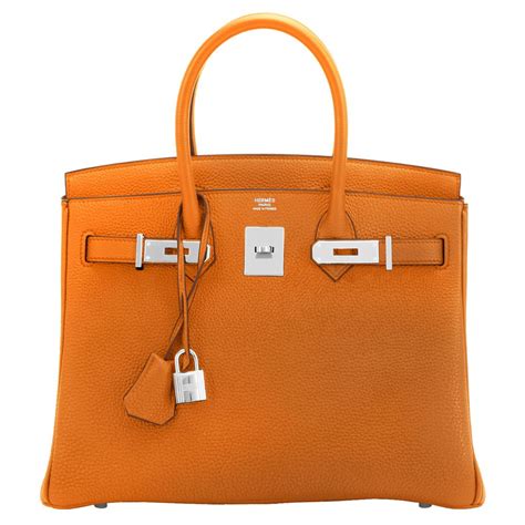 hermes purse for women